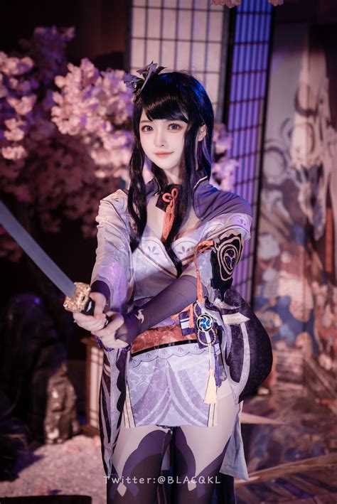 blacqkl cosplay|cos imgbb.